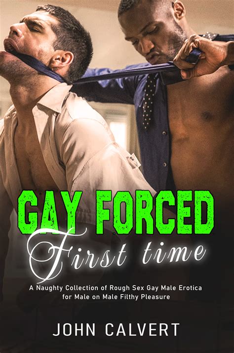 Forced Gay Porn Videos